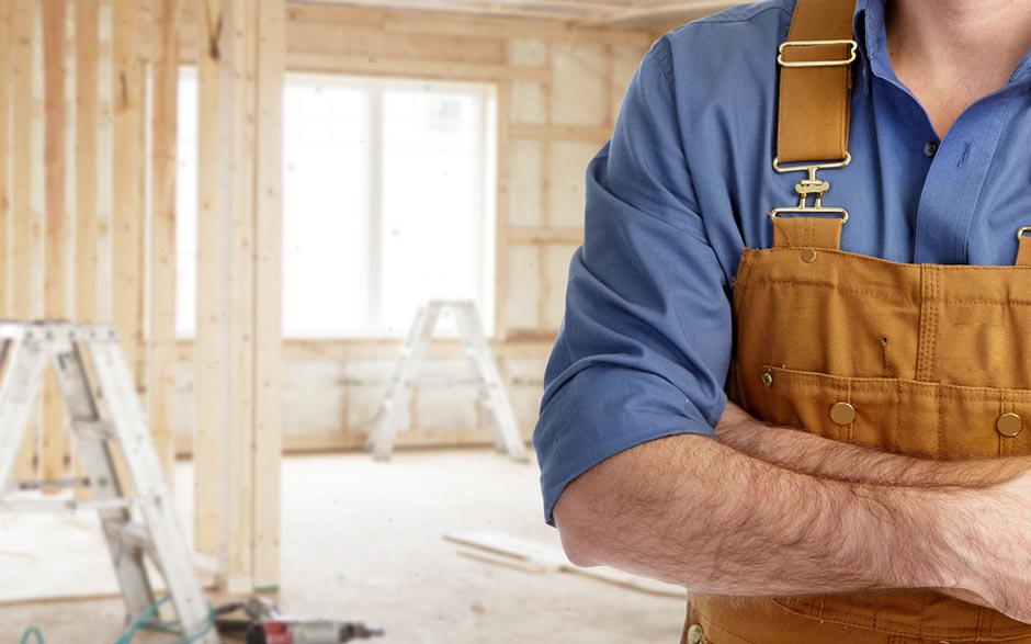  vitrine magasin double vitrage Perthes